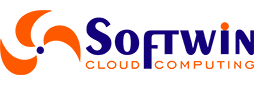 Informática Softwin